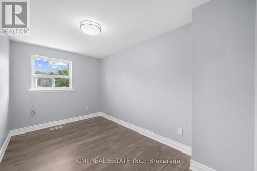 24 Fallingdale Crescent, Brampton, ON - Indoor Photo Showing Other Room