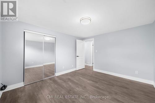 24 Fallingdale Crescent, Brampton, ON - Indoor Photo Showing Other Room