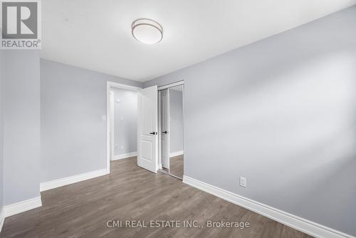 24 Fallingdale Crescent, Brampton, ON - Indoor Photo Showing Other Room