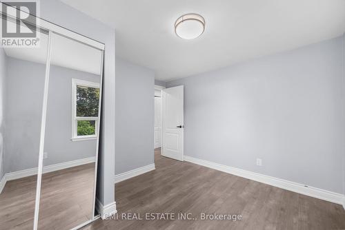 24 Fallingdale Crescent, Brampton, ON - Indoor Photo Showing Other Room