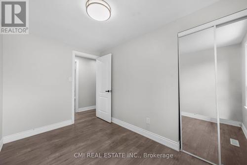 24 Fallingdale Crescent, Brampton, ON - Indoor Photo Showing Other Room
