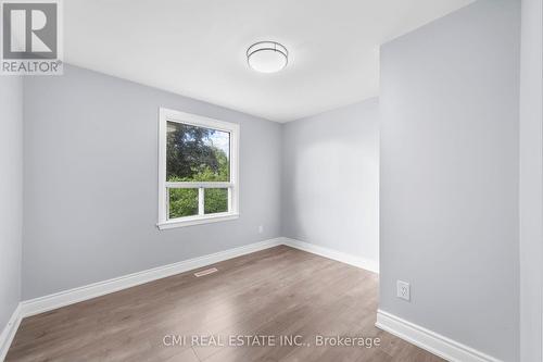 24 Fallingdale Crescent, Brampton, ON - Indoor Photo Showing Other Room