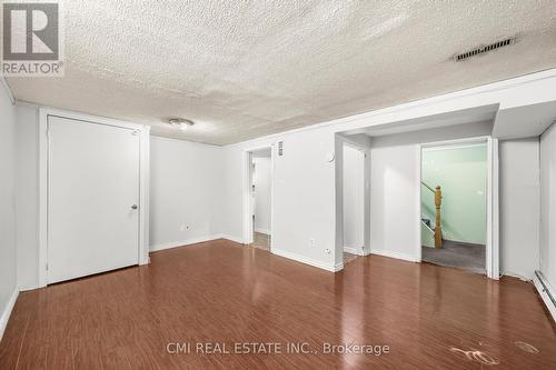 24 Fallingdale Crescent, Brampton, ON - Indoor Photo Showing Other Room