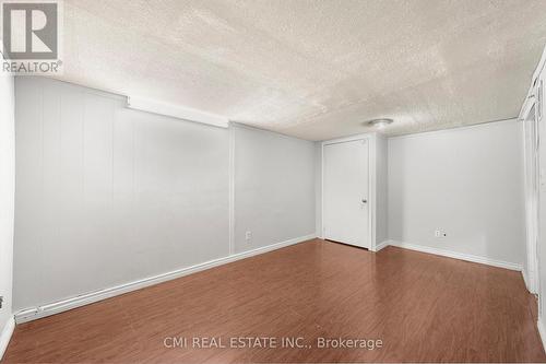 24 Fallingdale Crescent, Brampton, ON - Indoor Photo Showing Other Room