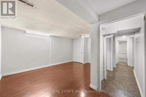 24 Fallingdale Crescent, Brampton, ON - Indoor Photo Showing Other Room