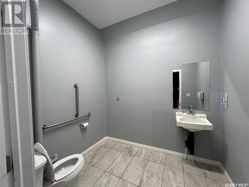 1006 7Th Street, Rosthern, SK 