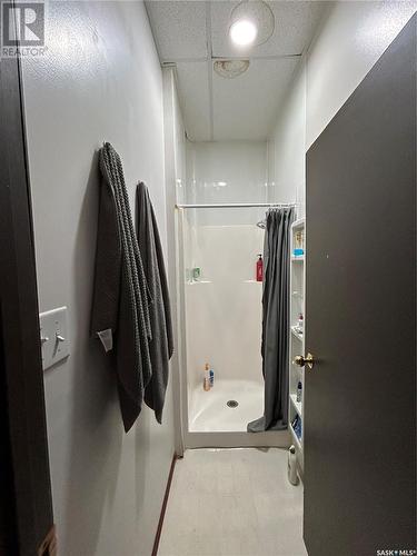 1006 7Th Street, Rosthern, SK 