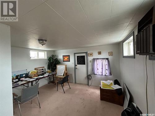 1006 7Th Street, Rosthern, SK 