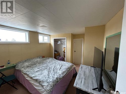 1006 7Th Street, Rosthern, SK 