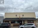 1006 7Th Street, Rosthern, SK 