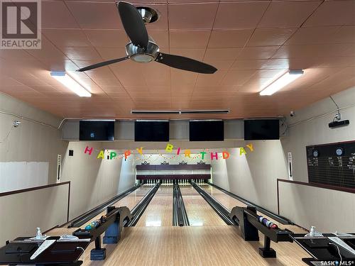 1006 7Th Street, Rosthern, SK 