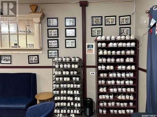 1006 7Th Street, Rosthern, SK 