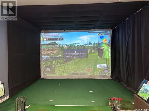 1006 7Th Street, Rosthern, SK 