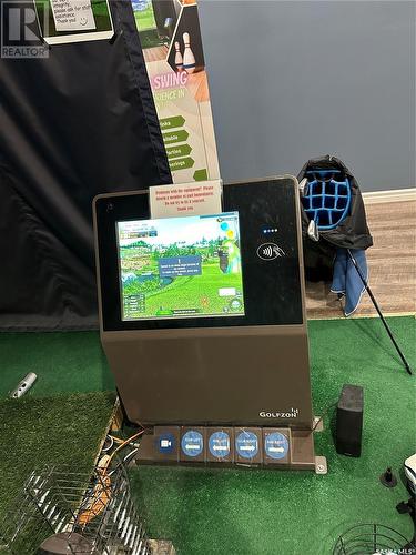 1006 7Th Street, Rosthern, SK 