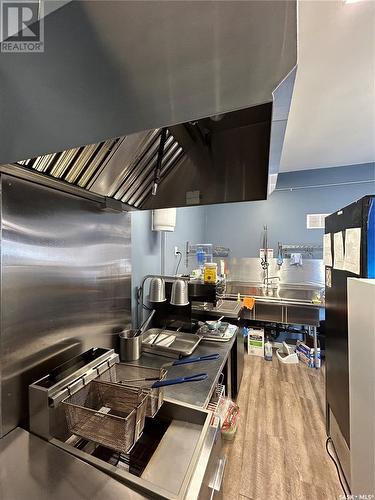 1006 7Th Street, Rosthern, SK 