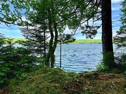 Lot 40 Cliff Road  New Russell, NS B0J 2M0