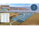 Lot 53 Ocean Breeze Drive, Hampton, PE 