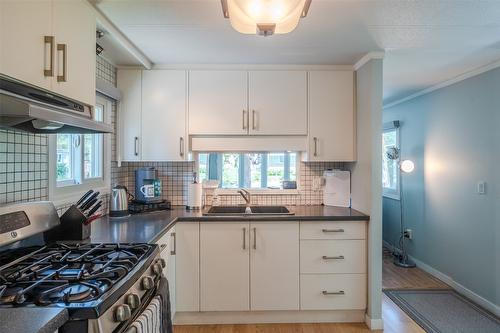 18-8487 97 Highway, Oliver, BC 