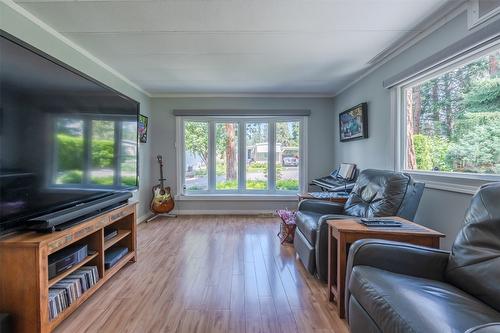 18-8487 97 Highway, Oliver, BC 