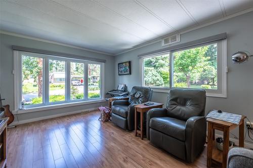 18-8487 97 Highway, Oliver, BC 