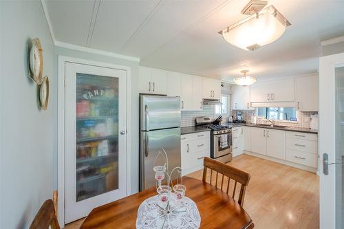 18-8487 97 Highway, Oliver, BC 