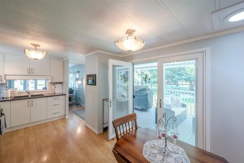 18-8487 97 Highway, Oliver, BC 