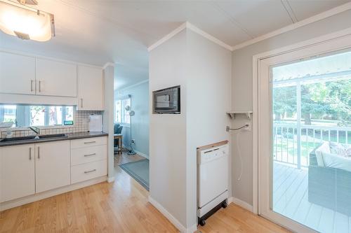 18-8487 97 Highway, Oliver, BC 