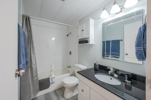 18-8487 97 Highway, Oliver, BC 