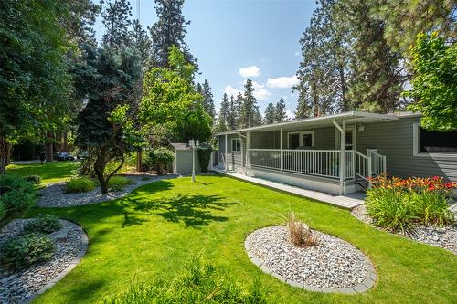 18-8487 97 Highway, Oliver, BC 