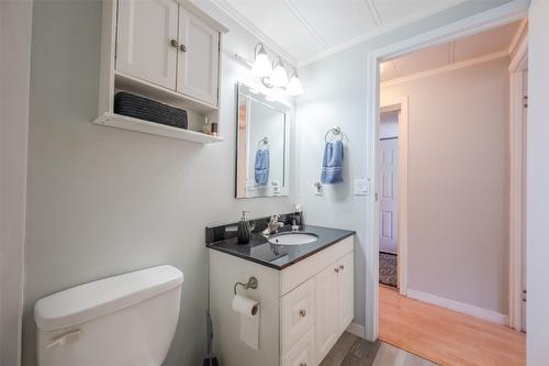 18-8487 97 Highway, Oliver, BC 