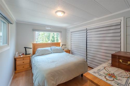 18-8487 97 Highway, Oliver, BC 