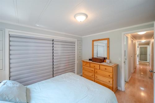 18-8487 97 Highway, Oliver, BC 