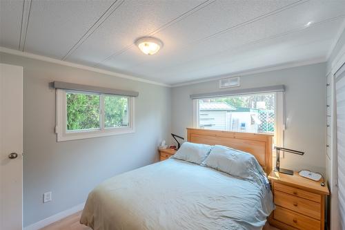 18-8487 97 Highway, Oliver, BC 