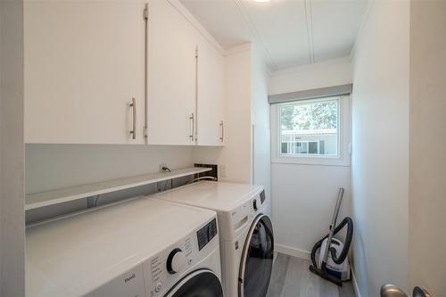 18-8487 97 Highway, Oliver, BC 