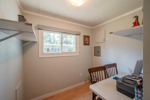 18-8487 97 Highway, Oliver, BC 