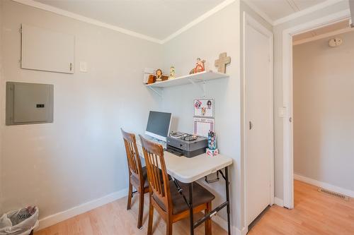 18-8487 97 Highway, Oliver, BC 