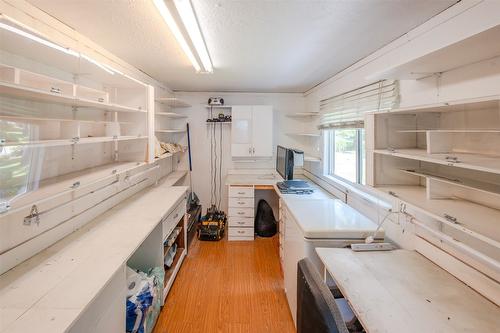 18-8487 97 Highway, Oliver, BC 