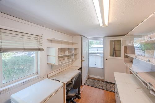 18-8487 97 Highway, Oliver, BC 