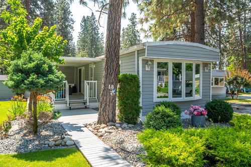 18-8487 97 Highway, Oliver, BC 