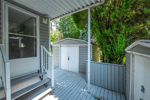 18-8487 97 Highway, Oliver, BC 