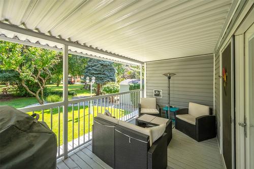 18-8487 97 Highway, Oliver, BC 