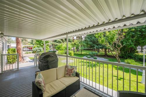 18-8487 97 Highway, Oliver, BC 