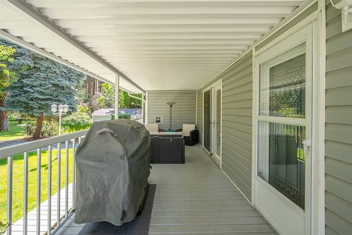 18-8487 97 Highway, Oliver, BC 