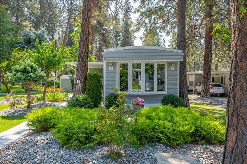 18-8487 97 Highway, Oliver, BC 