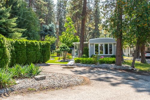 18-8487 97 Highway, Oliver, BC 