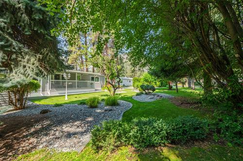 18-8487 97 Highway, Oliver, BC 