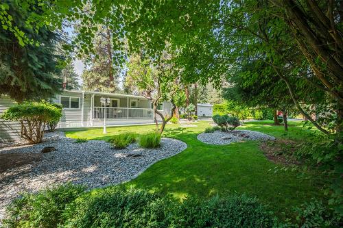 18-8487 97 Highway, Oliver, BC 