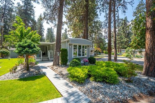 18-8487 97 Highway, Oliver, BC 