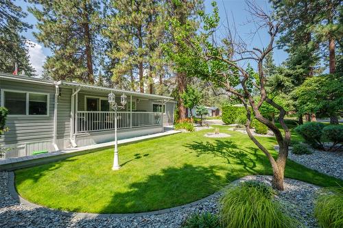 18-8487 97 Highway, Oliver, BC 