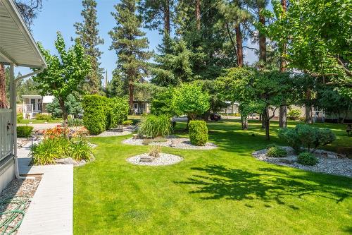 18-8487 97 Highway, Oliver, BC 